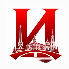 Канал Ижевск сейчас в мессенджере MAX — 3 569 подписчиков