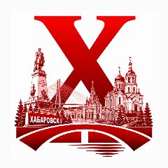 Канал Хабаровск сейчас в мессенджере MAX — 613 подписчиков