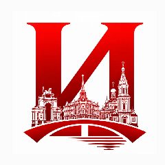 Канал Иркутск сейчас в мессенджере MAX — 1 106 подписчиков