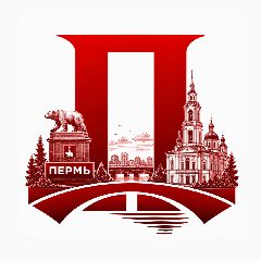Канал Пермь сейчас в мессенджере MAX — 2 009 подписчиков