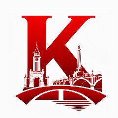 Канал Красноярск сейчас в мессенджере MAX — 553 подписчика