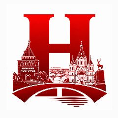 Канал Нижний Новгород сейчас в мессенджере MAX — 1 461 подписчик