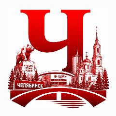 Канал Челябинск сейчас в мессенджере MAX — 2 606 подписчиков