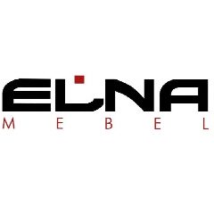 Канал ELNA MEBEL в мессенджере MAX — 764 подписчика