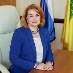 Канал Светлана Бедрова в мессенджере MAX — 2 567 подписчиков