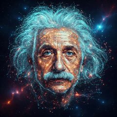 Канал ВСЕ про ИИ и нейросети. Новости IT. в мессенджере MAX — 166 подписчиков