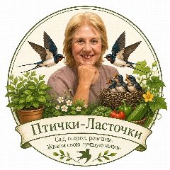 Канал Птички-Ласточки 🌹 в мессенджере MAX — 1 202 подписчика