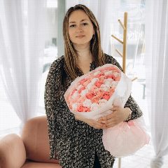 Канал Татьяна_Рыбалкова_Риелтор в мессенджере MAX — 90 подписчиков