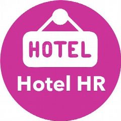 Канал Hotel HR - работа в отеле, вакансии в гостинице в мессенджере MAX — 172 подписчика