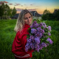 Канал ОТ ДЕРЕВНИ ДО ЗАБРОШКИ в мессенджере MAX — 2 576 подписчиков