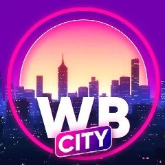 Канал WB City | Скидки, Находки Wildberries в мессенджере MAX — 91 493 подписчика