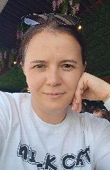 Канал Татьяна Родина | Про заработок в MAX в мессенджере MAX — 85 подписчиков