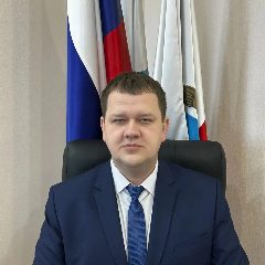 Канал Артем Курочкин в мессенджере MAX — 1 036 подписчиков