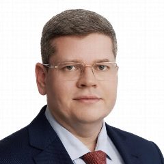 Канал МАКСИМ ОНИЩЕНКО | Замглавы Краснодара в мессенджере MAX — 148 подписчиков