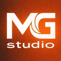 Канал MG Studio | Мебель на заказ Москва МО в мессенджере MAX — 562 подписчика