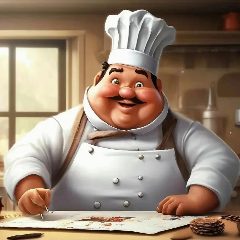 Канал 🍀🍅РЕЦЕПТИКИ🍅🍀ТАРЕЛОЧКУ ОБЛИЖЕШЬ в мессенджере MAX — 370 подписчиков