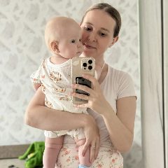 Канал ЗАЛИЯ | РЕЦЕПТЫ (пп рецепты) в мессенджере MAX — 10 428 подписчиков