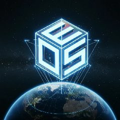Канал OES | Heavy AI в мессенджере MAX — 232 подписчика