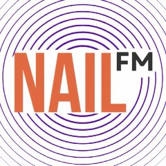 Канал Nail FM в мессенджере MAX — 1 302 подписчика