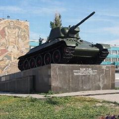 Канал Опер_info_Тракторозаводский в мессенджере MAX — 7 277 подписчиков