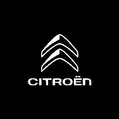 Канал Citroen Club в мессенджере MAX — 214 подписчиков
