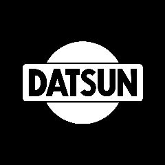 Канал Datsun Club в мессенджере MAX — 145 подписчиков