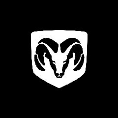 Канал Dodge Club в мессенджере MAX — 149 подписчиков