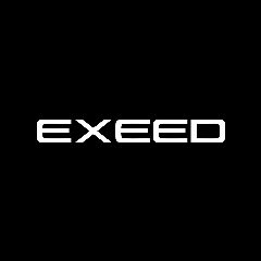 Канал Exeed Club в мессенджере MAX — 147 подписчиков