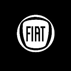 Канал Fiat Club в мессенджере MAX — 140 подписчиков