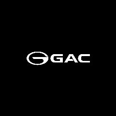 Канал GAC Club в мессенджере MAX — 165 подписчиков