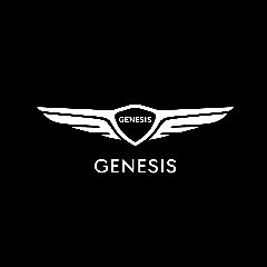 Канал Genesis Club в мессенджере MAX — 87 подписчиков