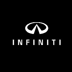 Канал Infiniti Club в мессенджере MAX — 131 подписчик