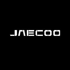 Канал Jaecoo Club в мессенджере MAX — 129 подписчиков