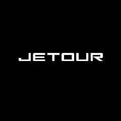 Канал JETOUR Club в мессенджере MAX — 159 подписчиков