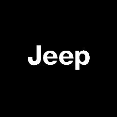 Канал Jeep Club в мессенджере MAX — 139 подписчиков