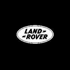 Канал Land Rover Club в мессенджере MAX — 185 подписчиков