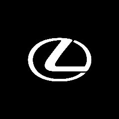 Канал Lexus Club в мессенджере MAX — 287 подписчиков