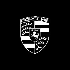 Канал Porsche Club в мессенджере MAX — 142 подписчика
