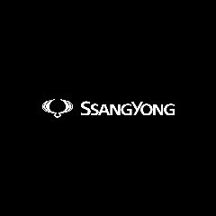 Канал SsangYong Club в мессенджере MAX — 268 подписчиков
