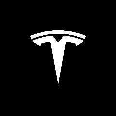 Канал Tesla Club в мессенджере MAX — 158 подписчиков