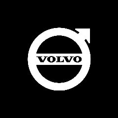 Канал Volvo Club в мессенджере MAX — 299 подписчиков