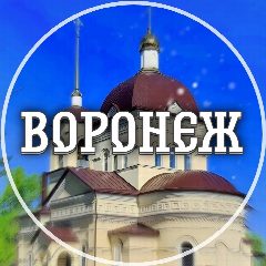 Канал Голос Воронежа в мессенджере MAX — 3 913 подписчиков