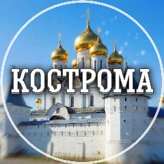 Канал Голос Костромы в мессенджере MAX — 2 182 подписчика