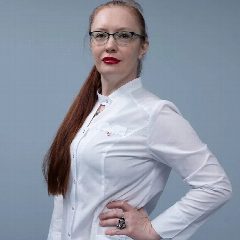 Канал Заметки врача Иванюк Маргарита Валерьевна в мессенджере MAX — 164 подписчика