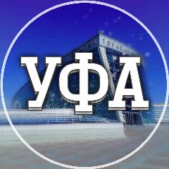 Канал Голос Уфы в мессенджере MAX — 5 074 подписчика