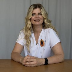 Канал DOCTOR.NIKERINA в мессенджере MAX — 284 подписчика