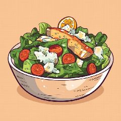 Канал Готовим Бюджетно | Рецепты🥘 в мессенджере MAX — 164 805 подписчиков