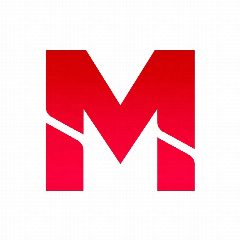 Канал Москва онлайн в мессенджере MAX — 132 067 подписчиков