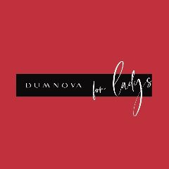 Канал DUMNOVA FOR LADYS | нижнее белье | брафиттинг | студия подбора белья в мессенджере MAX — 1 456 подписчиков