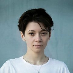 Канал Рок-группа РВ в мессенджере MAX — 540 подписчиков